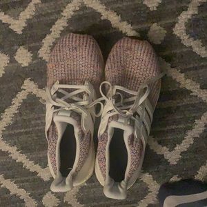 Adidas ultra boost size 10